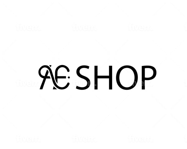 The AE Shop